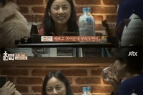 ‘효리네민박’ 이효리 “스물다섯의 나는 좀 외로웠다”