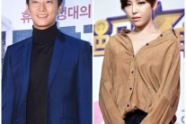가인ㆍ주지훈 결별 인정…“결별 사유 노코멘트”