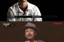 ‘쇼미더머니6’ 타이거JK, 디기리에 ‘나홀로 합격’…‘쇼미더인맥’ 인증?