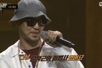 ‘괄약근의 마법사’ 셀프 디스 디기리…과거 ‘병역법 위반’ 다시 보니