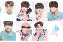 ‘프듀2’ 출신 연습생 모인 JBJ 데뷔 현실로…리더는 노태현?