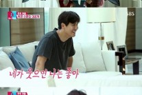 ‘너는내운명’PD “추자현-우효광 커플 관심, 이 정도일줄 몰랐다”