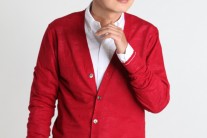 신정환, 9월  Mnet 신규 리얼리티 예능으로 복귀