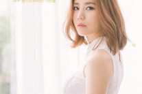 씨야 출신 가수 김연지, 대구에서 단독 콘서트