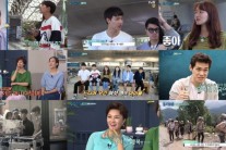 ‘둥지탈출’, 여섯 청춘 좌충우돌 생애 첫 독립일기 ‘풋풋’