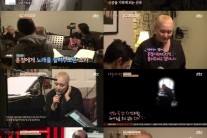 ‘비긴 어게인’ 이소라, 아일랜드에서도 통하는 ‘소라 홀릭’
