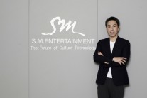 SM엔터-SKT, 상호 계열사 출자와 신사업개척 위한 전략적 제휴