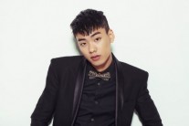 ‘여친 폭행’ 아이언 집행유예, “당당하게 구는 게 멋있는 줄…”