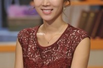 미코 출신 아나운서 서현진, 5살 연상 의사와 11월 결혼