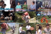 [서병기 연예톡톡] ‘둥지탈출’, 연예인 가족예능에 대한 시선이 점점 엄격해지는 이유