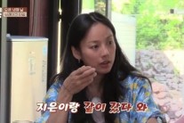 [서병기 연예톡톡] ‘효리네민박’ 관찰예능의 아주 잘된 예