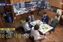 알쓸신잡 시즌2 나온다…나영석표 ‘여행예능’ 새 지평