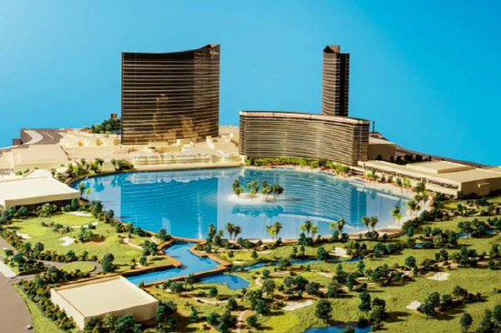 8945744_web1_web1_wynn_resorts_rendering_web_8