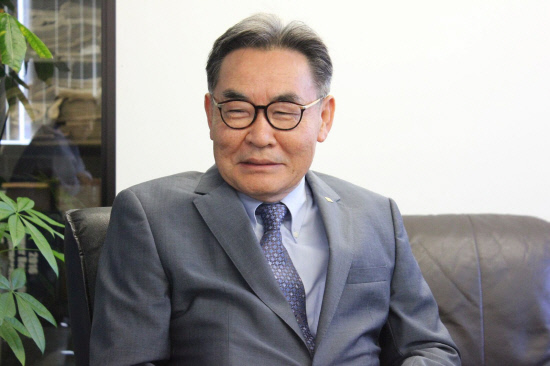 이상영 01