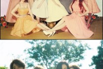 소녀시대, 빌보드 선정 ’10년간 최고의 K팝 걸그룹’ 1위