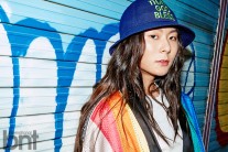 ‘프듀2’ 장문복 “머리 기른 이유? 사람들 눈에 띄고 싶지 않았다”