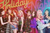 10주년 맞은 소녀시대 4일 6집앨범으로 컴백…18시 다운로드