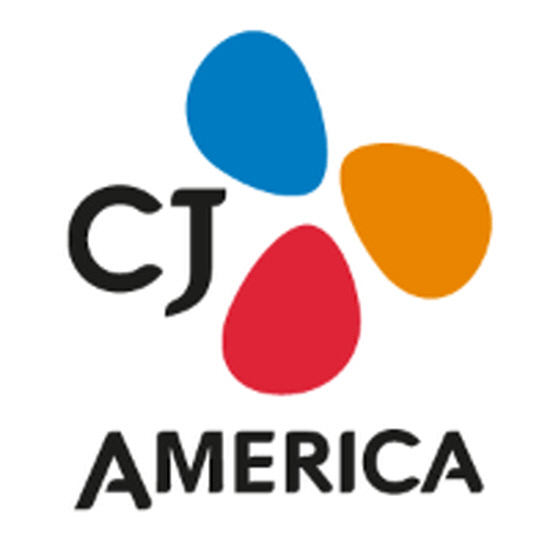 CJ_America-logo-black