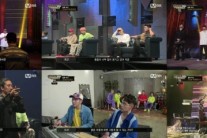 ‘쇼미6’ 어제의 실력자가 오늘의 탈락자? 더블케이와 올티도 탈락