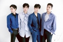 ‘있다면’, 뉴이스트W는 뉴이스트때의 음악과 어떻게 달라졌나?