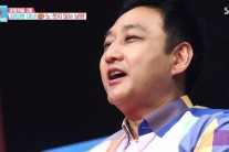 ‘동상이몽2’, 김수용 부부 하차 안 한다…이번 주도 녹화