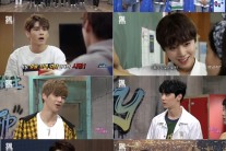 ‘SNL 코리아 시즌 9’ 워너원 매력 푹 빠질 코너 풍성했다