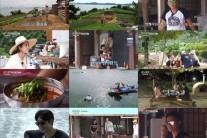 ‘삼시세끼 바다목장 편’ 3회, 굿바이 한지민 & 웰컴 이제훈