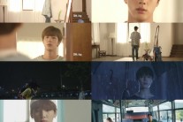 방탄소년단, ‘러브 유어셀프 시리즈’ 하이라이트릴 기승전결 공개