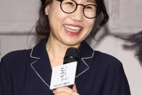 김은숙 차기작, SBS에선 안되는데 tvN은 어떻게 가능할까?