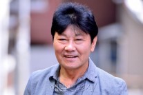 백영규, ‘백영규의 가고 싶은 마을’ 10년간 편안한 진행으로 호평