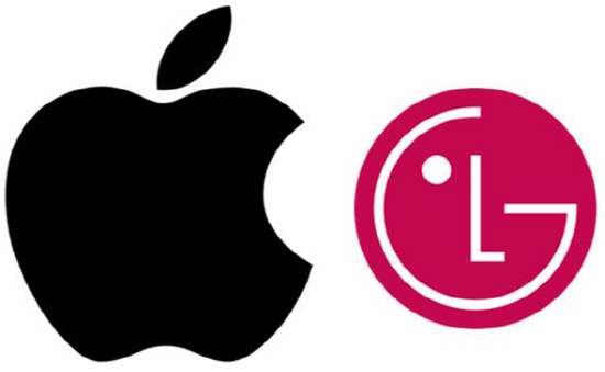 apple-lg-logo_e10d373d4b29c3dc83be678f9a8690a5-m