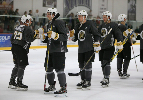 1441707012805_Golden_Knights_Development_Camp