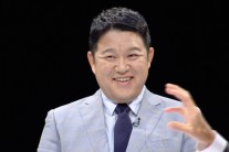 ‘썰전’블랙리스트 오른 김구라,“인터넷 시절? 방송 많이했는데?”