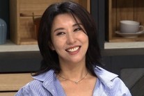 ‘불타는 청춘’ 김완선·이연수 “매니저 사칭 주의하세요”