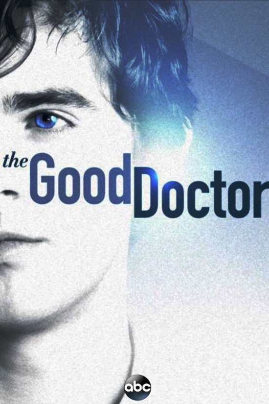 the-good-doctor