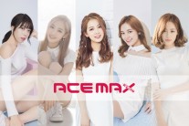 중국 걸그룹 ‘ACEMAX-RED’, KBS ‘더 유닛’ 출연