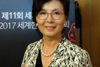 LA한인회장 “미주총연 유명무실…현직한인회장 협의체로 가야”