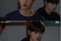 ‘청춘시대2’ 김민석ㆍ최아라 커플 성사…‘시즌3’ 기대감 UP