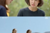 ‘청춘시대2’ 어떤 모임이건 한예리 같은 역할이 필요하다