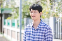 ‘란제리 소녀시대’ 약방오빠 이종현, 츤데레 대표 주자