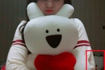 최유정ㆍ전소미ㆍ김소혜 음주의혹 키운 SNS 사진…“어른들이 마신 것”