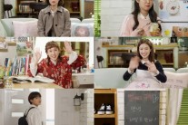 ‘청춘시대2’, 왜 사랑받았을까?
