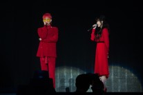 지드래곤, 솔로 월드투어 5개월 대장정 마무리