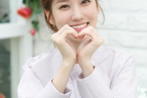 ‘청춘시대2’ 박은빈, “임성민 보다 괜찮은 남자 없을 것 같다”
