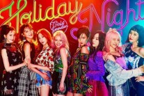 2기 소녀시대, 새로운 정체성을 기대한다
