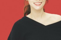 ‘언니는 살아있다’ 손여은 “연기가 안됐던 시절이 있었다”