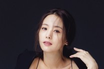 손여은 “스트레스 풀린다던 악역 연기…되레 스트레스 쌓였죠”