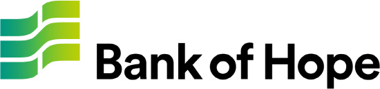 Bank-of-Hope-logo-2016