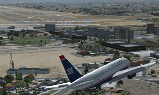 McCarran-International-Airport-fsx1