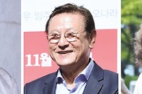 문화부 ‘2017 대중문화예술상’ 은관문화훈장